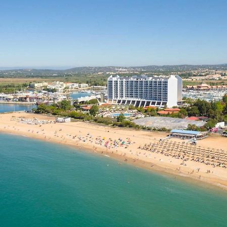 Vilamoura Brightness Apartment With Pool By Homing Eksteriør bilde