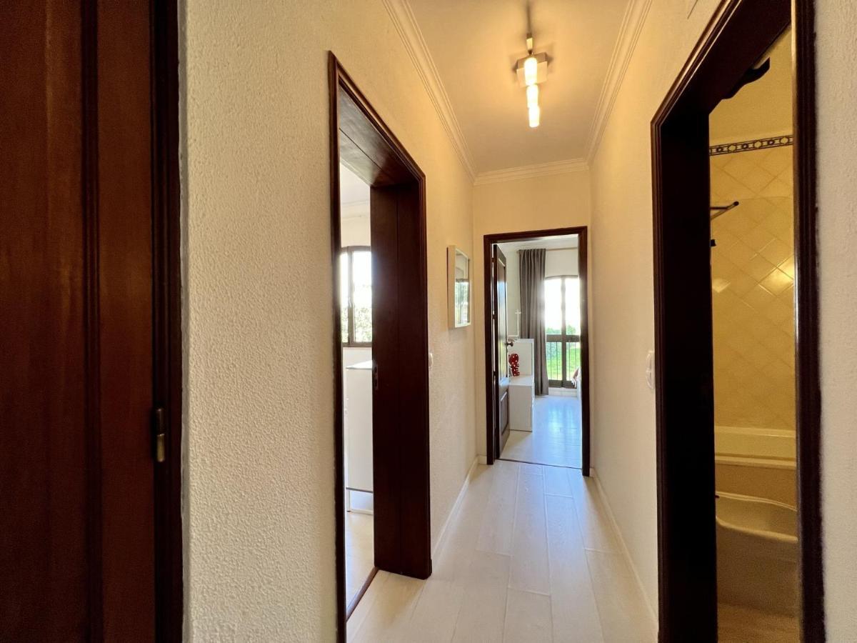 Vilamoura Brightness Apartment With Pool By Homing Eksteriør bilde